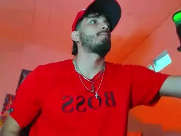 Chaturbate Live Sex of lovexjuxn77