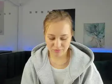 Chaturbate Best Webcam of melissa__new22