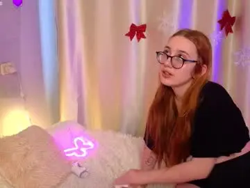 Chaturbate Best Webcam of melissapristine