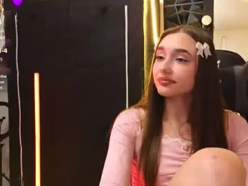 Chaturbate Free Live Porn of melissapristine