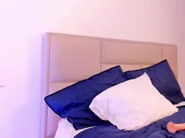 Chaturbate Adult Webcams of mia_mystic_