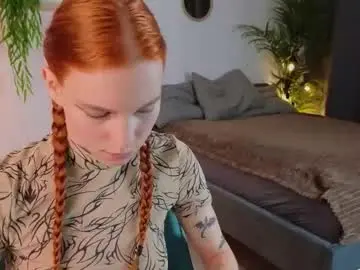 Chaturbate Free Porn Cam of nansy_shy_