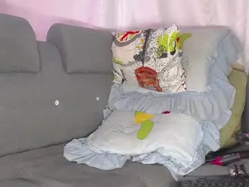 Chaturbate Nude Webcam of rosalynda_collen
