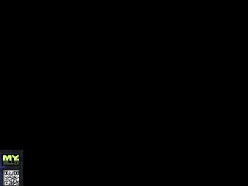 Chaturbate Free Live Porn of secret_halo