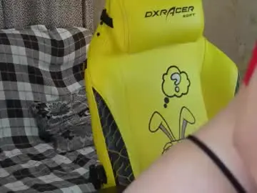 Chaturbate Live Porn of sexlove12001