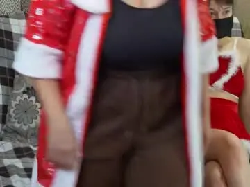 Chaturbate Adult Webcams of sexlove12001