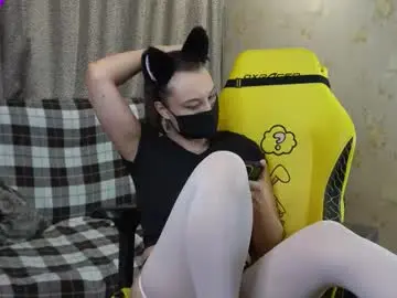 Chaturbate Live Sex of sexlove12001