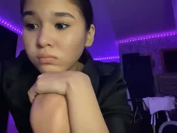 Chaturbate Watch Live Sex Cams of toryscarpato