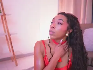 Chaturbate Watch Live Sex Cams of valeriebony