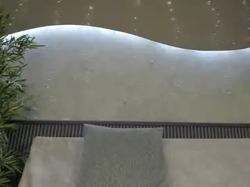 Chaturbate Free Porn Cam of willow_hendrix