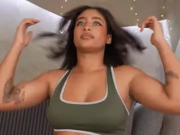 Chaturbate Adult Webcams of willow_hendrix