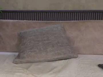 Chaturbate Private Sex Chat of willow_hendrix