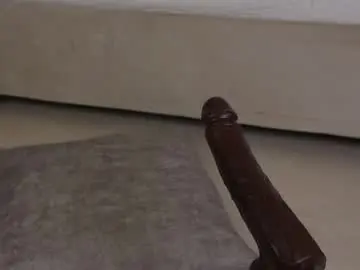 Chaturbate Free Porn Cam of willow_hendrix