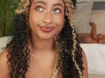 Chaturbate Best Webcam of willow_hendrix