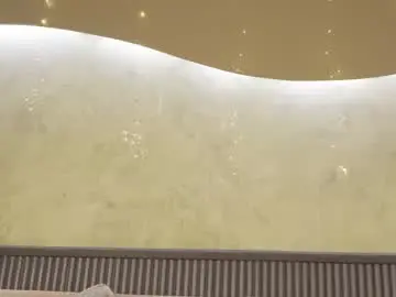 Chaturbate Private Sex Chat of willow_hendrix