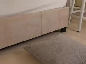 Chaturbate Free Live Porn of willow_hendrix