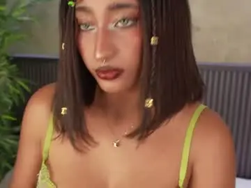 Chaturbate Watch Live Sex Cams of willow_hendrix