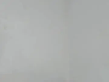 Chaturbate Best live sex cam show of yenifer_maicol