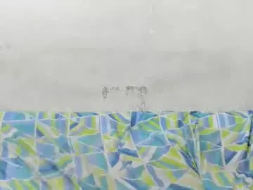 Chaturbate Live Sex of yenifer_maicol