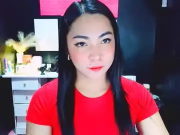 Chaturbate Adult Video Chat of yourdirtygirl_lyla