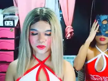 Chaturbate Watch Live Sex Cams of yourdirtygirl_lyla