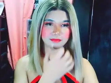 Chaturbate Live Porn of yourdirtygirl_lyla