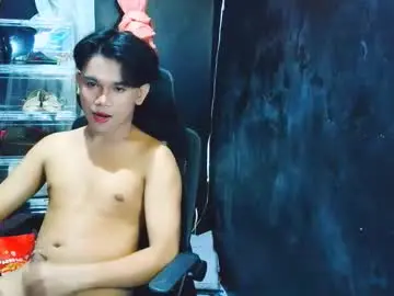 Chaturbate Free Live Porn of yourdirtygirl_lyla