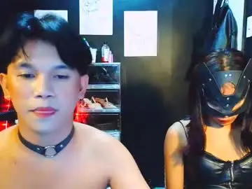 Chaturbate Free Live Porn of yourdirtygirl_lyla