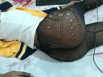 Chaturbate Adult Video Chat of arlyn_ray