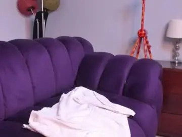 Chaturbate Best live sex cam show of bikerseb