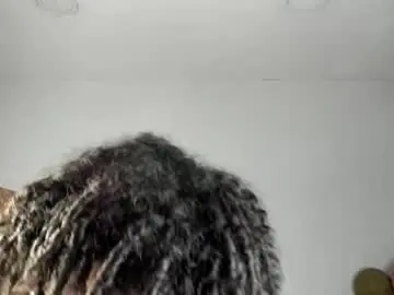 Chaturbate Watch Live Sex Cams of bikerseb