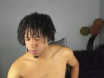 Chaturbate Live Porn of bikerseb