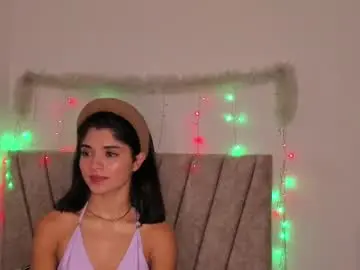Chaturbate Live Sex of brave_heart__