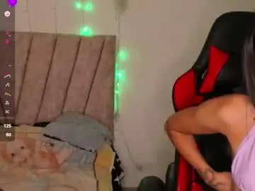 Chaturbate Live Porn of brave_heart__