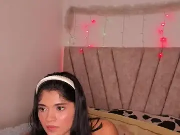 Chaturbate Sex Chat of brave_heart__