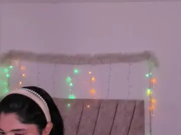 Chaturbate Watch Live Sex Cams of brave_heart__