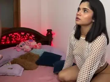 Chaturbate Sex Cam of brave_heart__