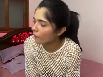 Chaturbate Live Sex Cam of brave_heart__