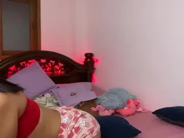 Chaturbate Adult Webcams of brave_heart__