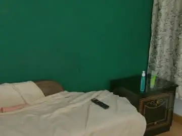 Chaturbate Adult Webcam of cataleyasinn