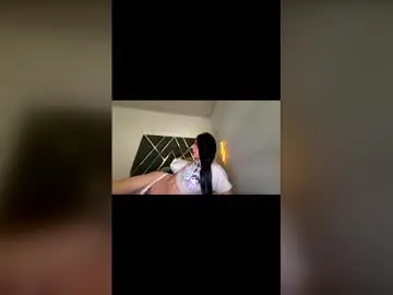 Chaturbate Adult Webcam of chloebigcockxx