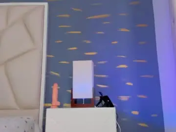 Chaturbate Nude Webcam of damelisgrey