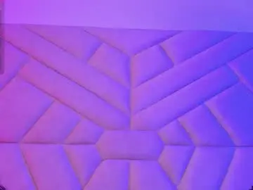 Chaturbate Live Sex of emilyandrew_