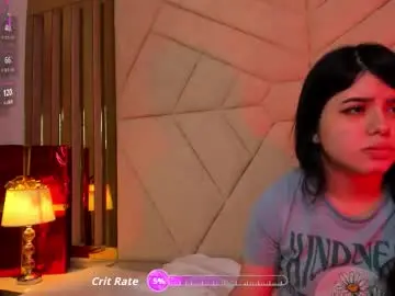 Chaturbate Live Sex of emilyandrew_