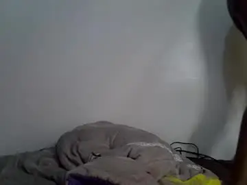 Chaturbate Best Webcam of fine_slimie