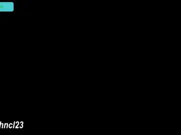 Chaturbate Live Sex of gabriellahoney18