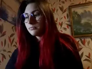 Chaturbate Free Live Porn of genevivewayson