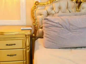 Chaturbate Adult Webcams of halliestone