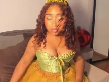 Chaturbate Watch Live Sex Cams of honeyyybrown