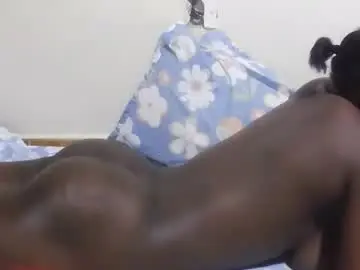 Chaturbate Live Sex of hotsinai_1